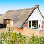 6 Person In Holiday home