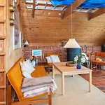 6 Person In Holiday home
