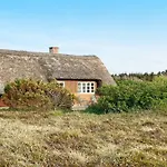 6 Person In Holiday home