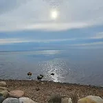 6 Person In Nyaraló