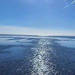 Nyaraló 6 Person In Ringkøbing