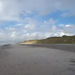 6 Person In Ringkøbing