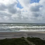 6 Person In Ringkøbing