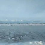 6 Person In * Ringkøbing