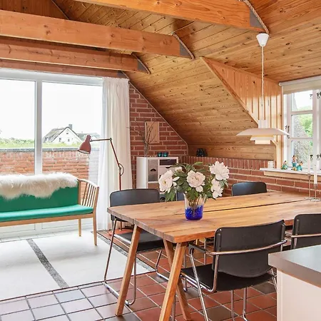 펜션 6 Person In *